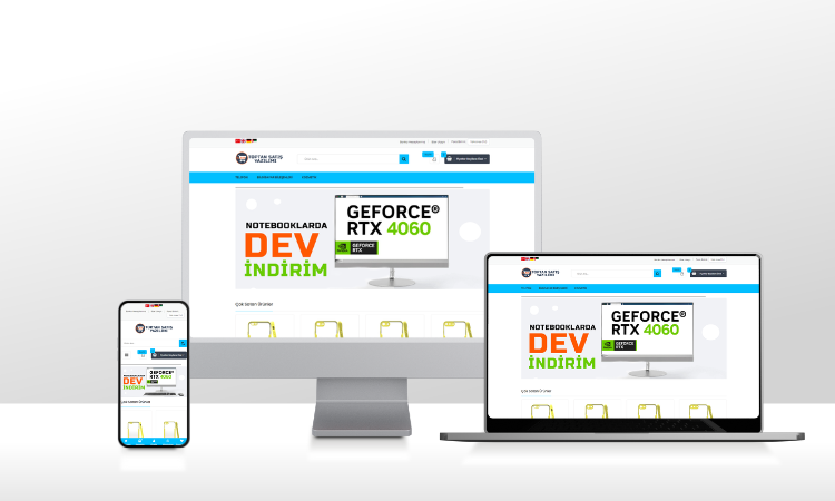 Test Örnek Yazılım 22