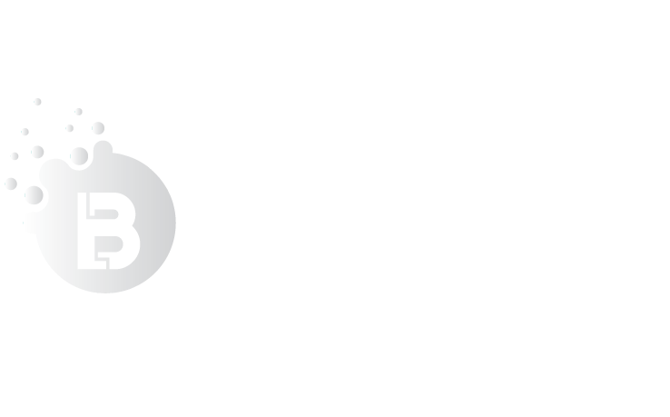 BHDB