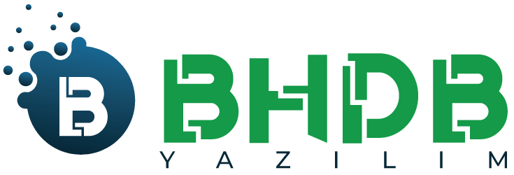 BHDB